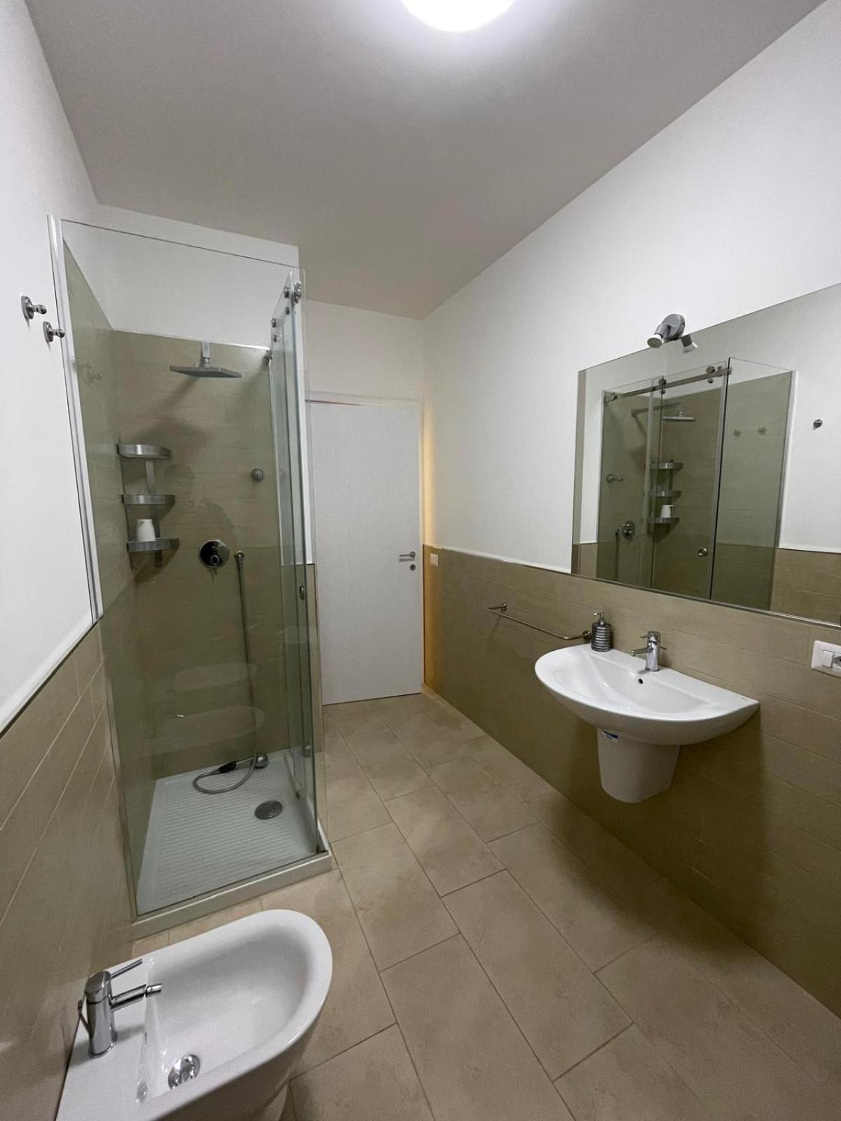 Aquilone Garden Villa Birgi Vecchi Buitenkant foto